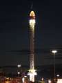 493 Turm