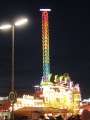 494 Turm