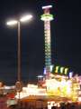 495 Turm