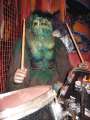 497 Monsterdrummer