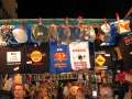 508 H�te und T-Shirts