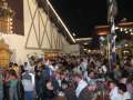 509 Vorm Bierzelt
