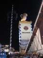 510 Paulaner-Turm
