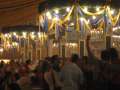 512 Im Bierzelt