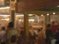 513 Im Bierzelt