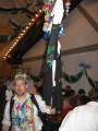 518 Fliegender H�ndler