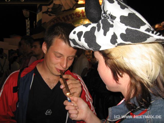523 Semeon und Lyuba