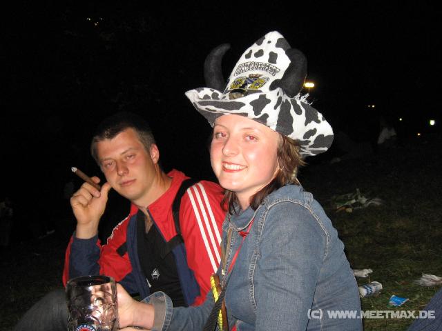 535 Semeon und Lyuba