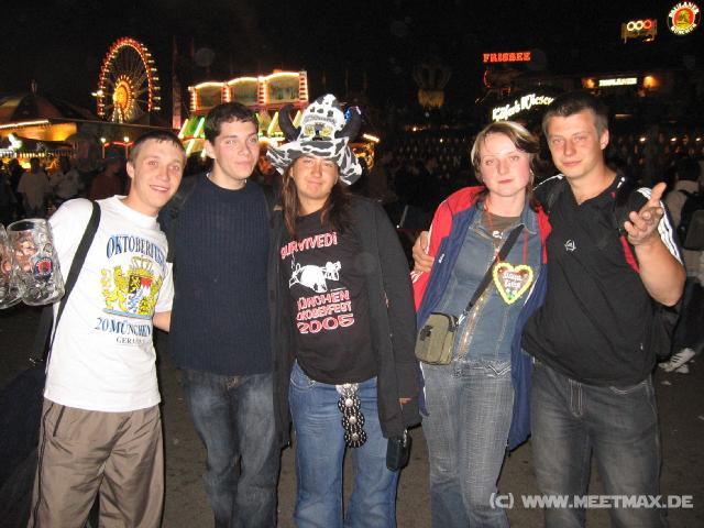 552 Gruppenfoto