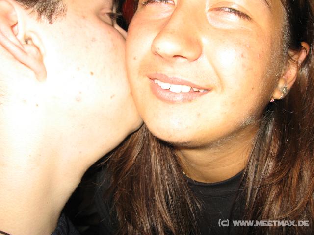 589 Matthias und Julia