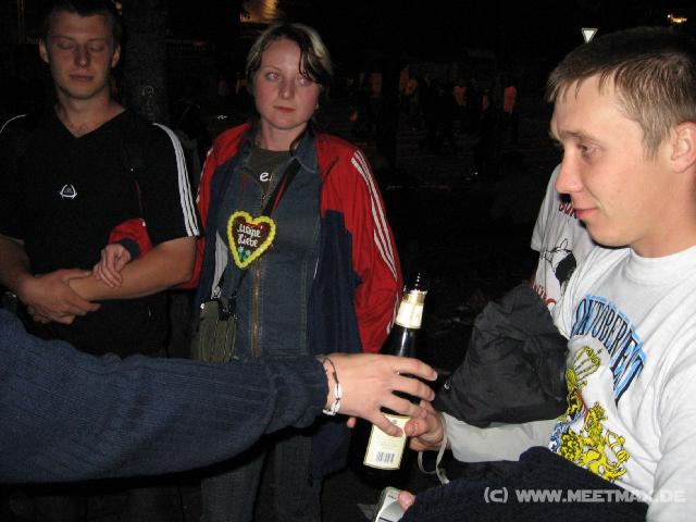 604 Sekt her