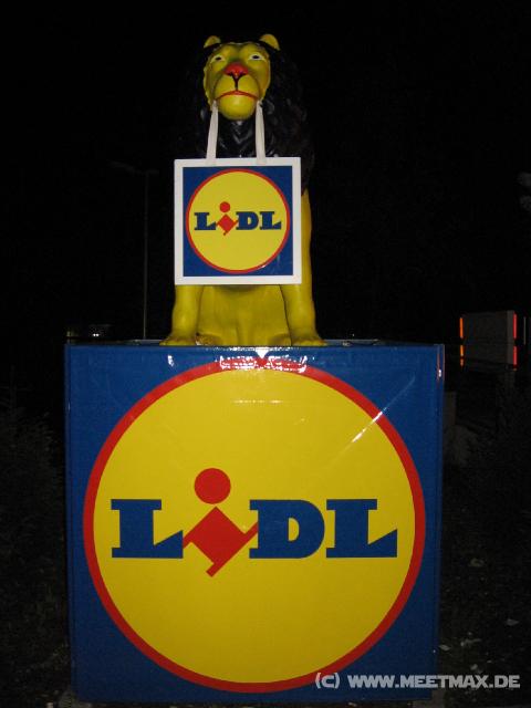 623 Lidl-L�we