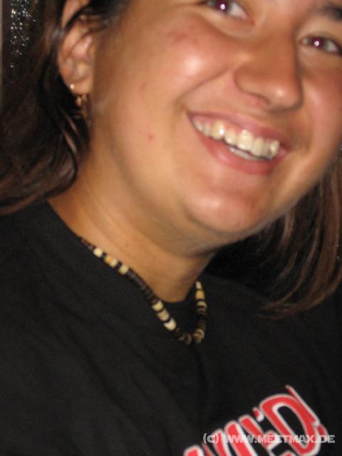 627 Julia