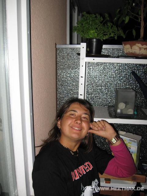 628 Julia