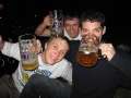543 Triple-Prost