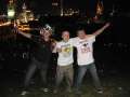 549 Russian Boys