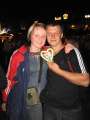 551 Meine Liebe
