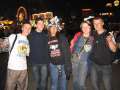 552 Gruppenfoto