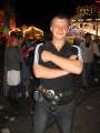 554 Semeon mit G�rtel