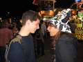 558 Matthias und Julia