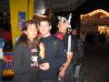 580 Zwei P�rchen