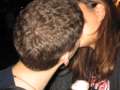 583 Ku�