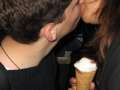 584 Ku�