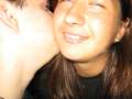 589 Matthias und Julia