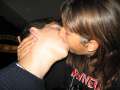 596 Matthias und Julia