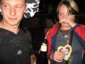 600 Semeon und Lyuba