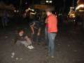 602 Alles Ok