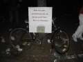 603 Bettelbike
