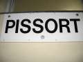 605 Piss-Ort