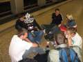 619 Lustige Runde