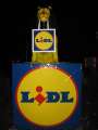 623 Lidl-L�we