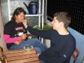 633 Hast du Hunger