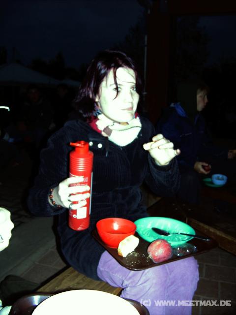 1829 Ketchup-Sarah