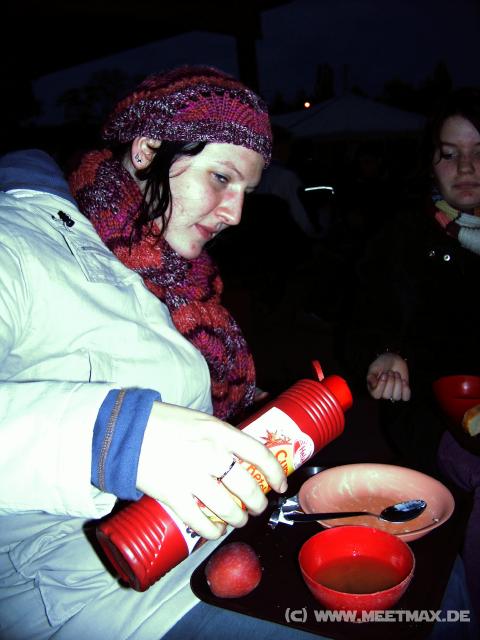 1830 Ketchup-Solveig