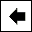 1829 Ketchup-Sarah