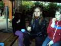 1821 Erstes Taizefr�hst�ck