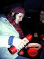 1830 Ketchup-Solveig