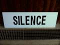 1879 Silence