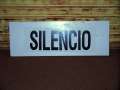 1880 Silencio