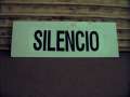 1882 Silencio
