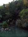 1909 Wasserfall