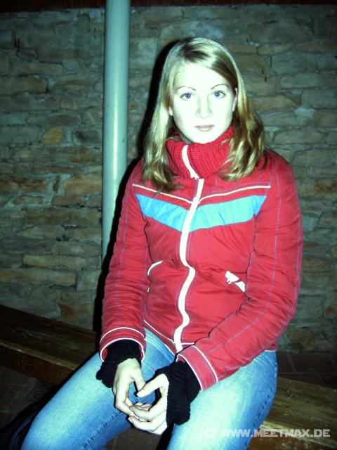 1948 Inga