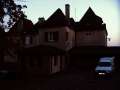 1934 Das Haus der Br�der