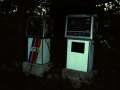 1937 Br�dertankstelle