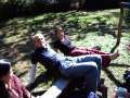 1959 J�rg und Gesine in R�cklage