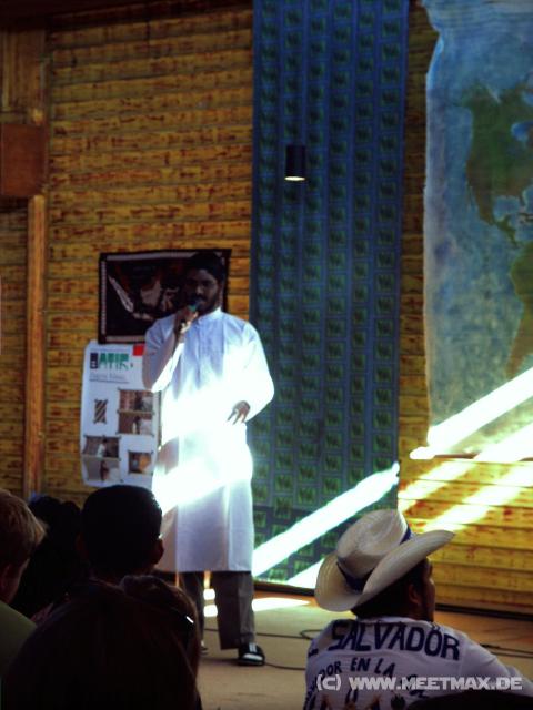 2005 India